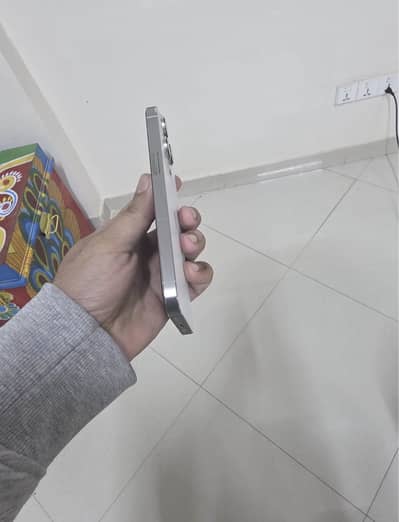 Apple iPhone 13 Pro