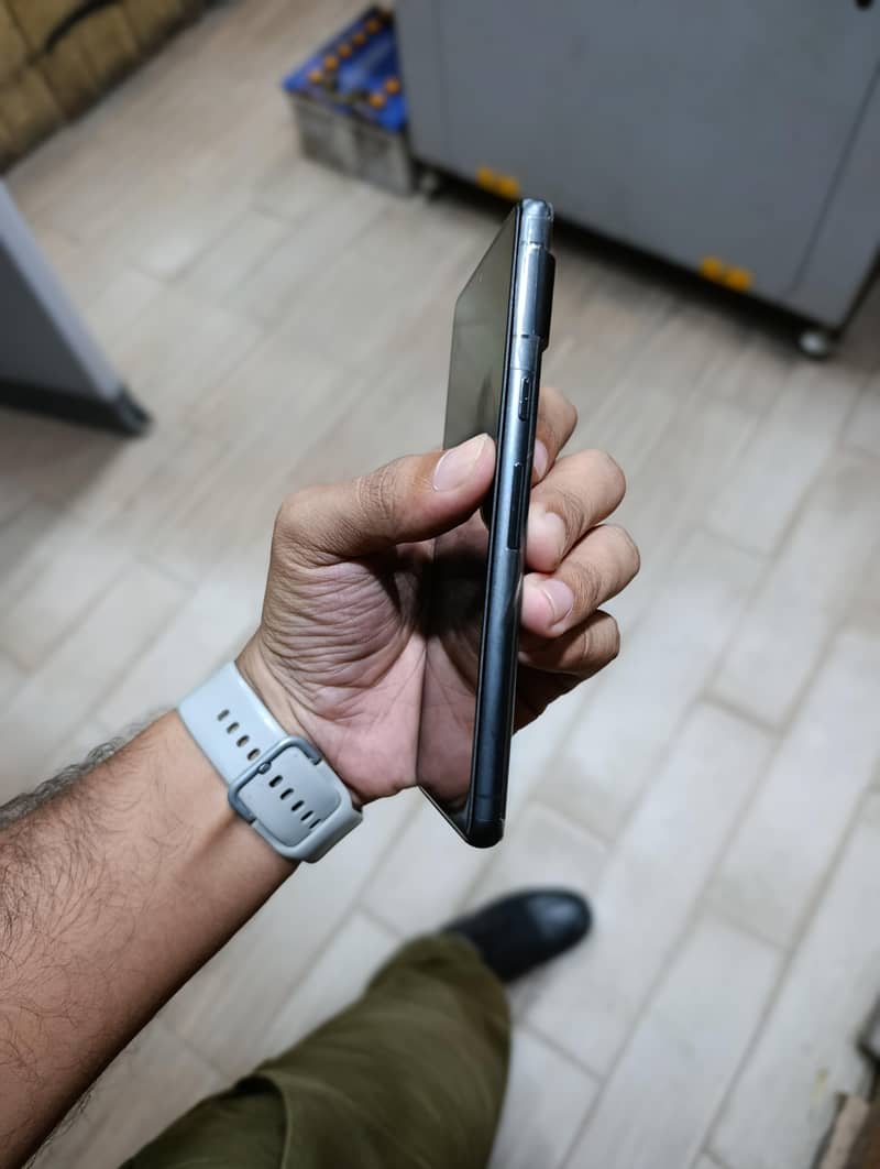 Google Pixel 7 0