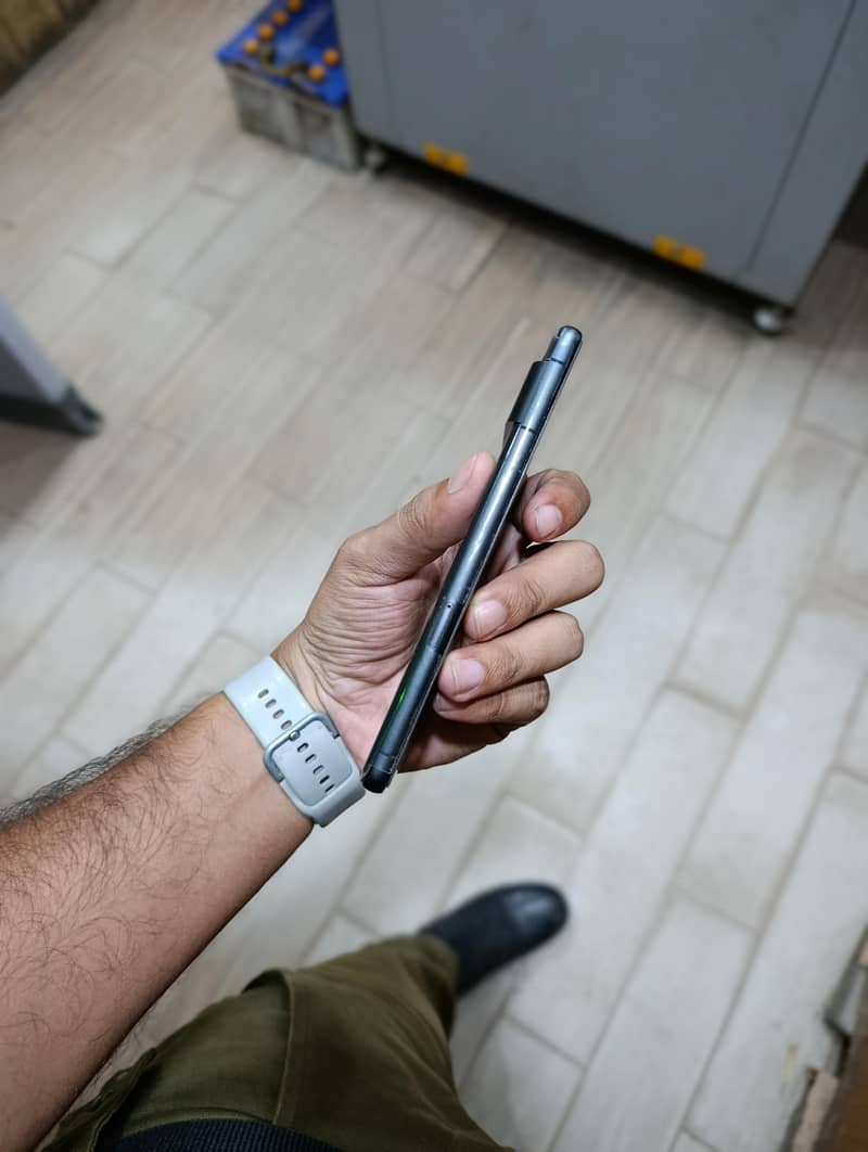 Google Pixel 7 1