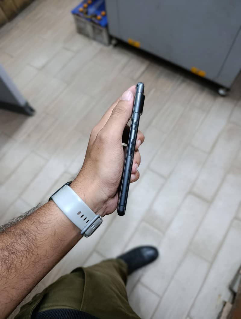 Google Pixel 7 2