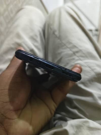 Reno 3pro 8/256