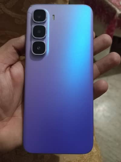 Infinix Other Model