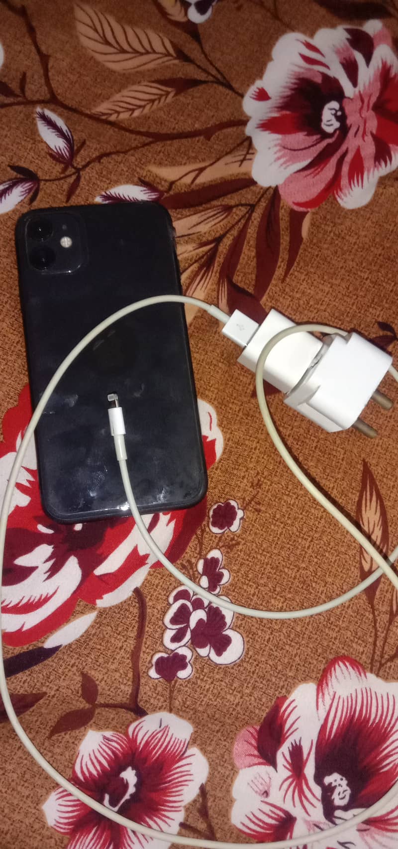 Apple iPhone 11 1