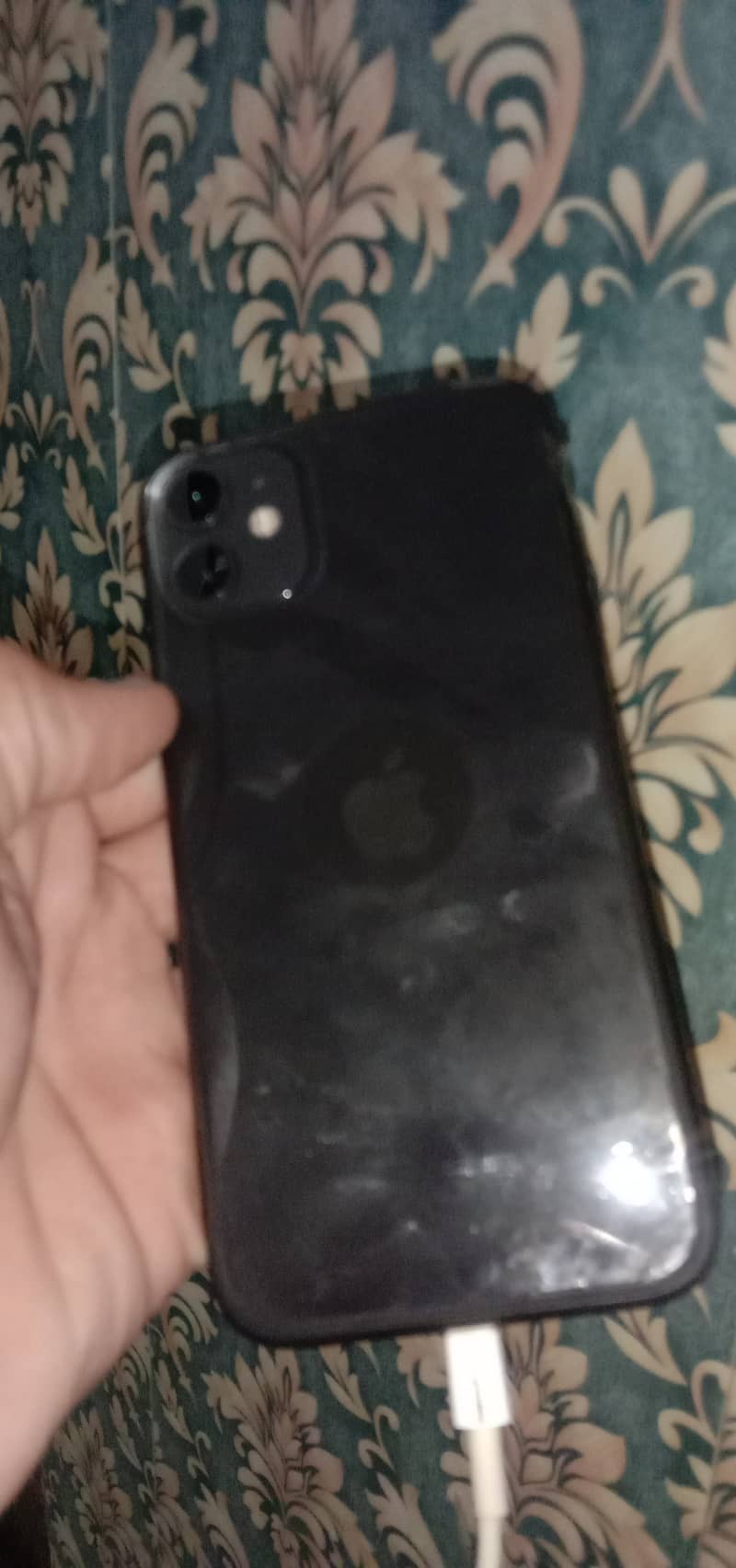 Apple iPhone 11 2