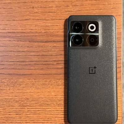 One Plus 10T