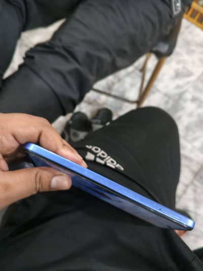 Infinix Other Model