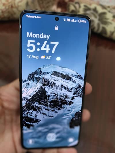 one plus Nord 3 5G