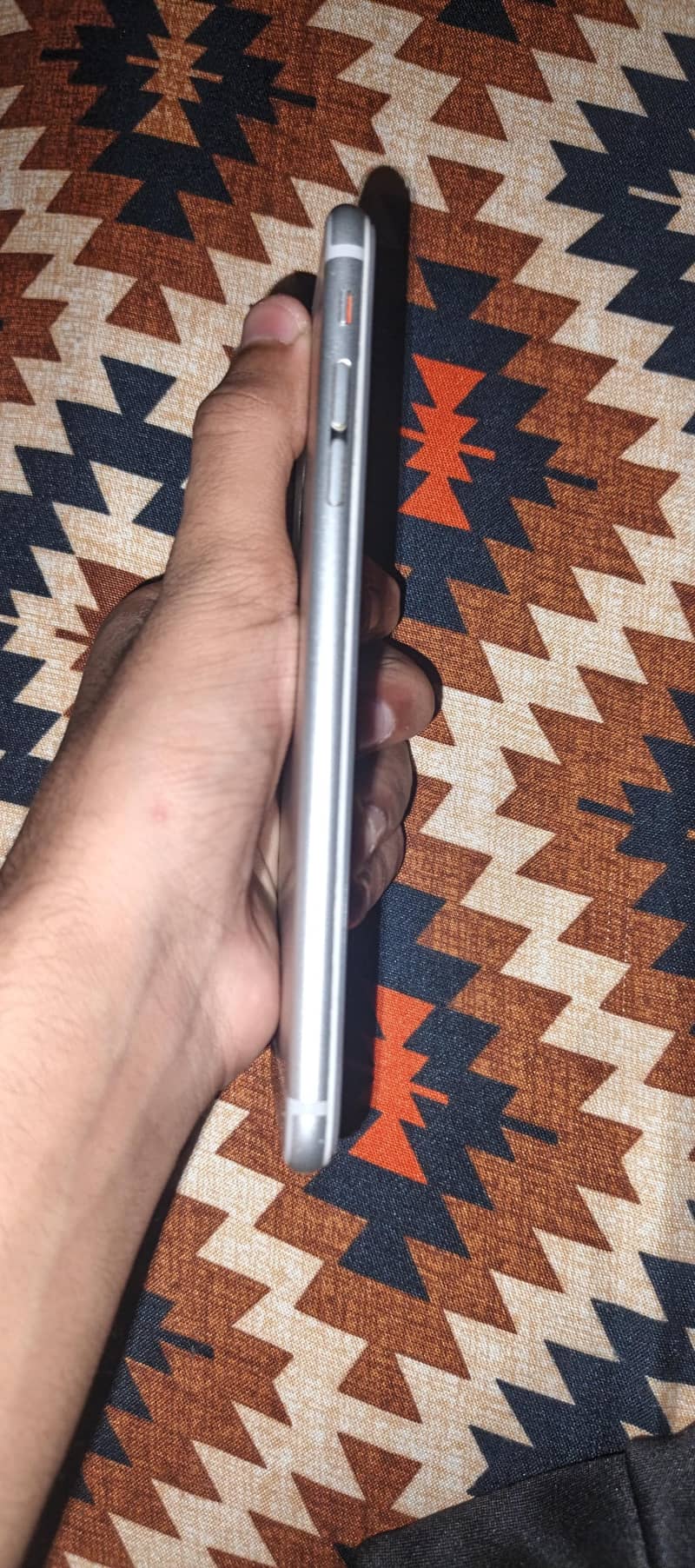 Apple iPhone 6 Plus 1