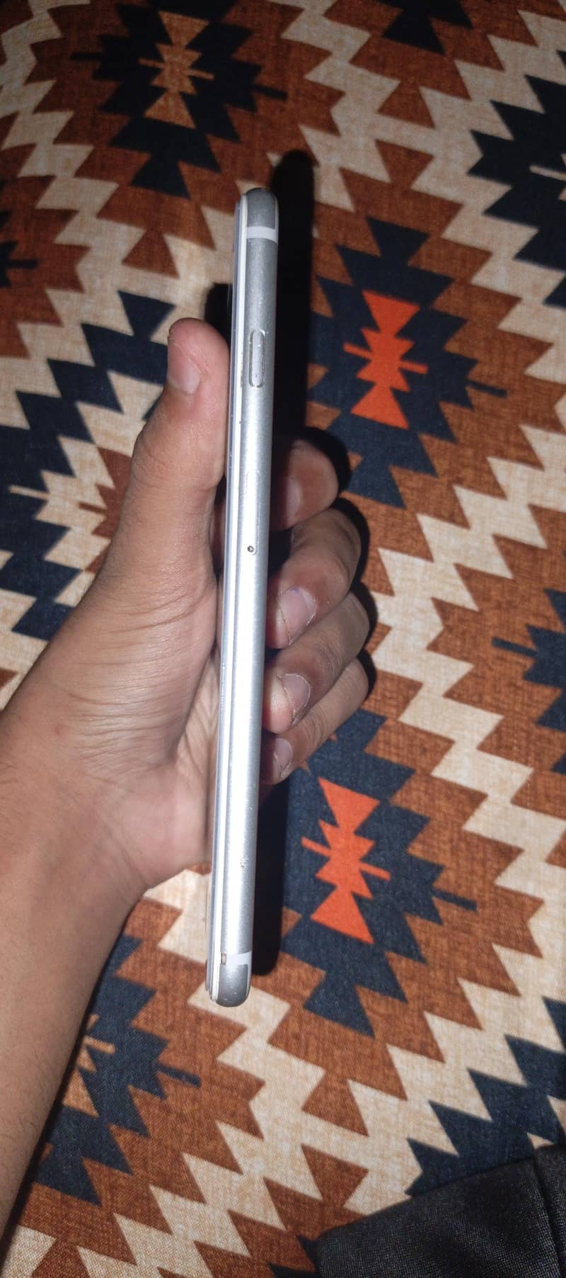 Apple iPhone 6 Plus 2