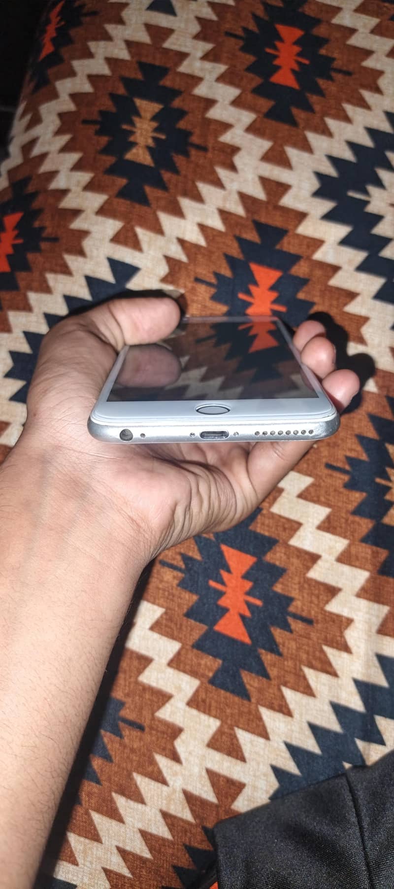 Apple iPhone 6 Plus 3