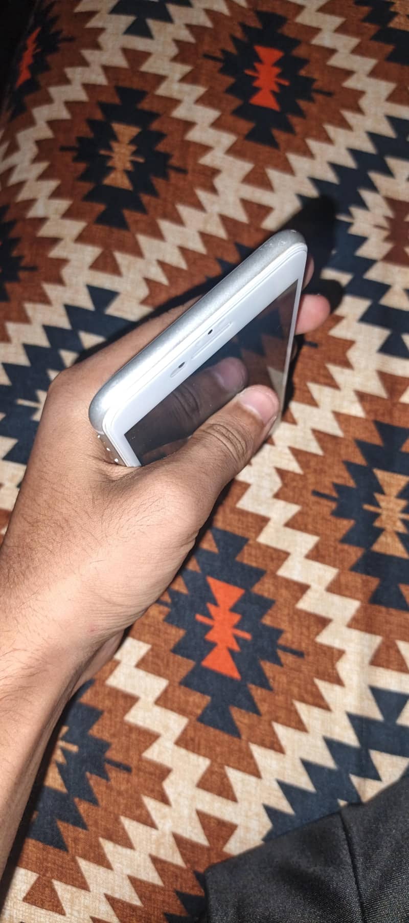 Apple iPhone 6 Plus 4