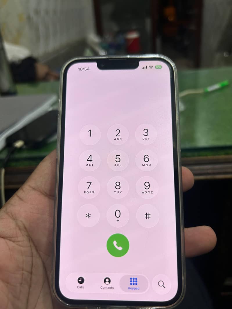 Apple iPhone 13 1