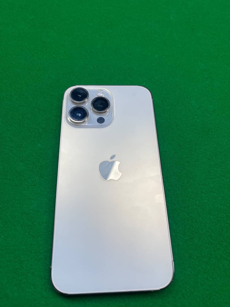 Iphone 14 Pro max 0