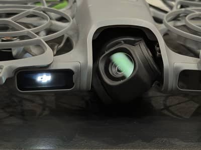 Dji neo 2