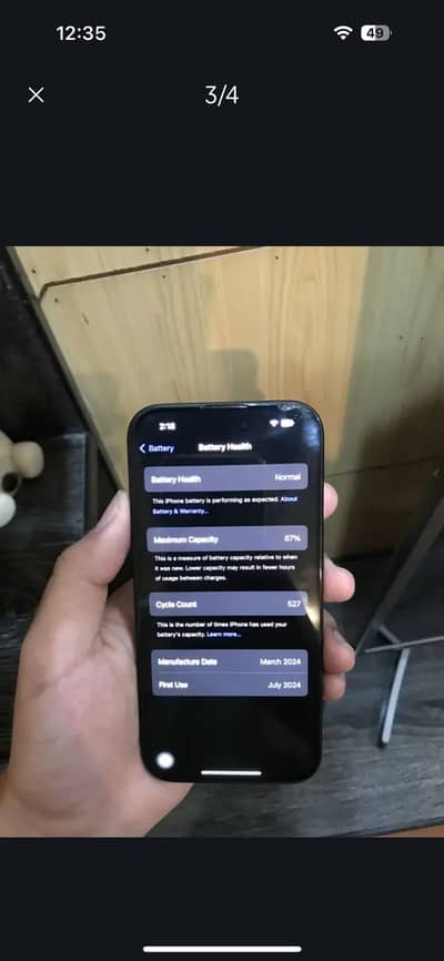 Iphone 15 mdm bypass