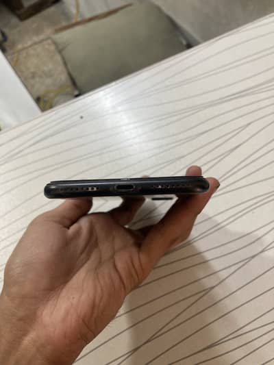 Apple iPhone 7 Plus