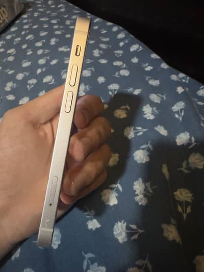 Apple iPhone 13 mini