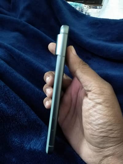 Google Pixel 8 03116510848
