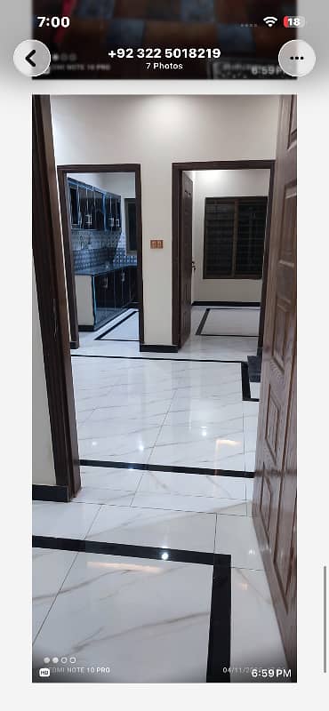 Gajju Matah (Ahmad City Housing Scheme) For Sale