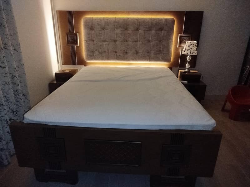 bed set 2