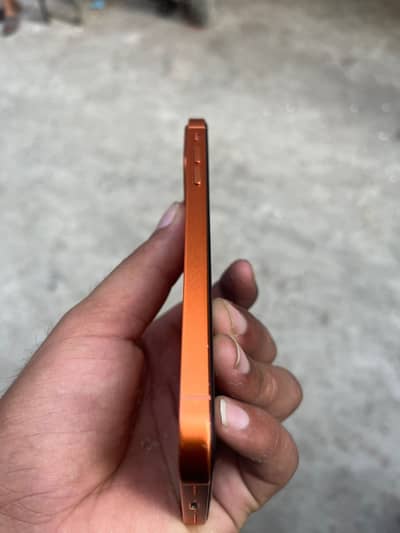 Apple iPhone XR