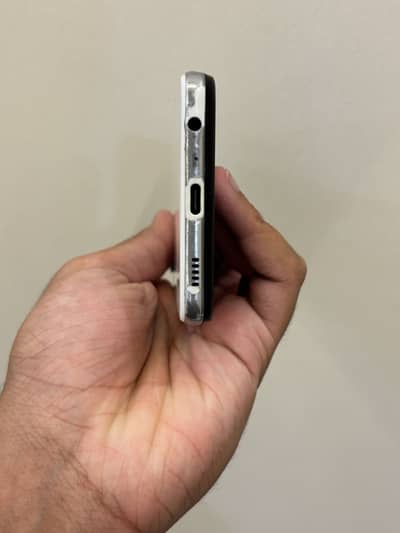 Samsung Mobile A32