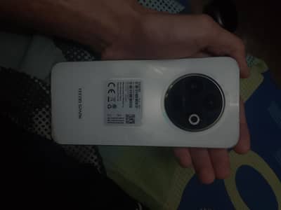 Tecno SPARK 30C
