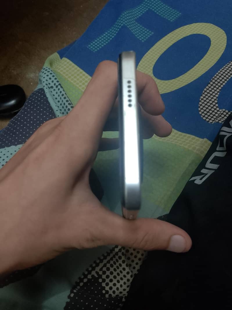 Tecno SPARK 30C 1