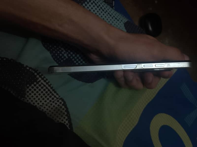 Tecno SPARK 30C 3
