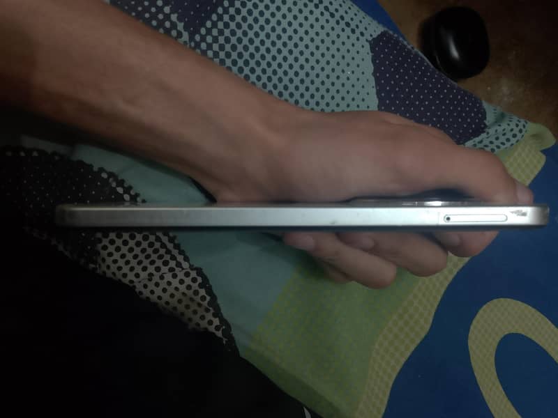 Tecno SPARK 30C 5