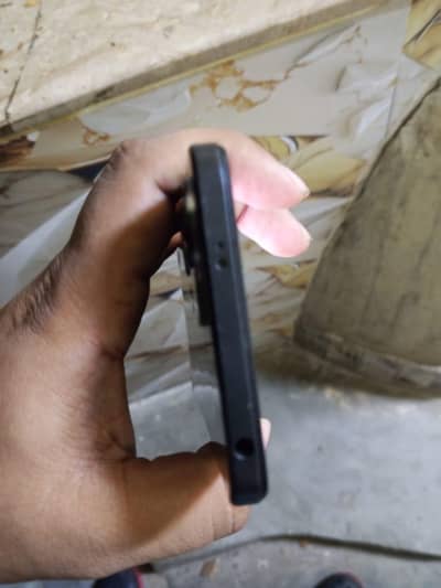Xiaomi Redmi Note 12 8gb 128gb 03477824083