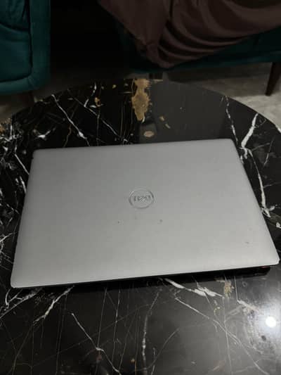 Dell Latitude 5410 (10th Gen)