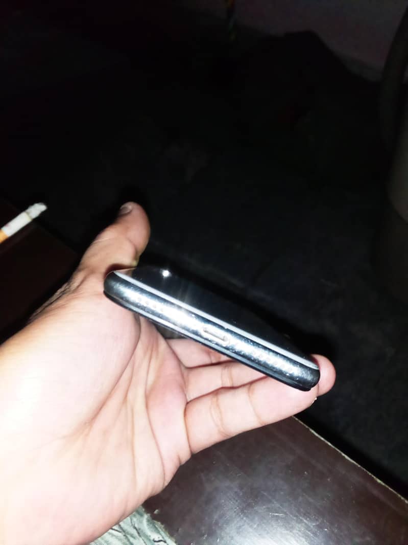 Apple iPhone X 8
