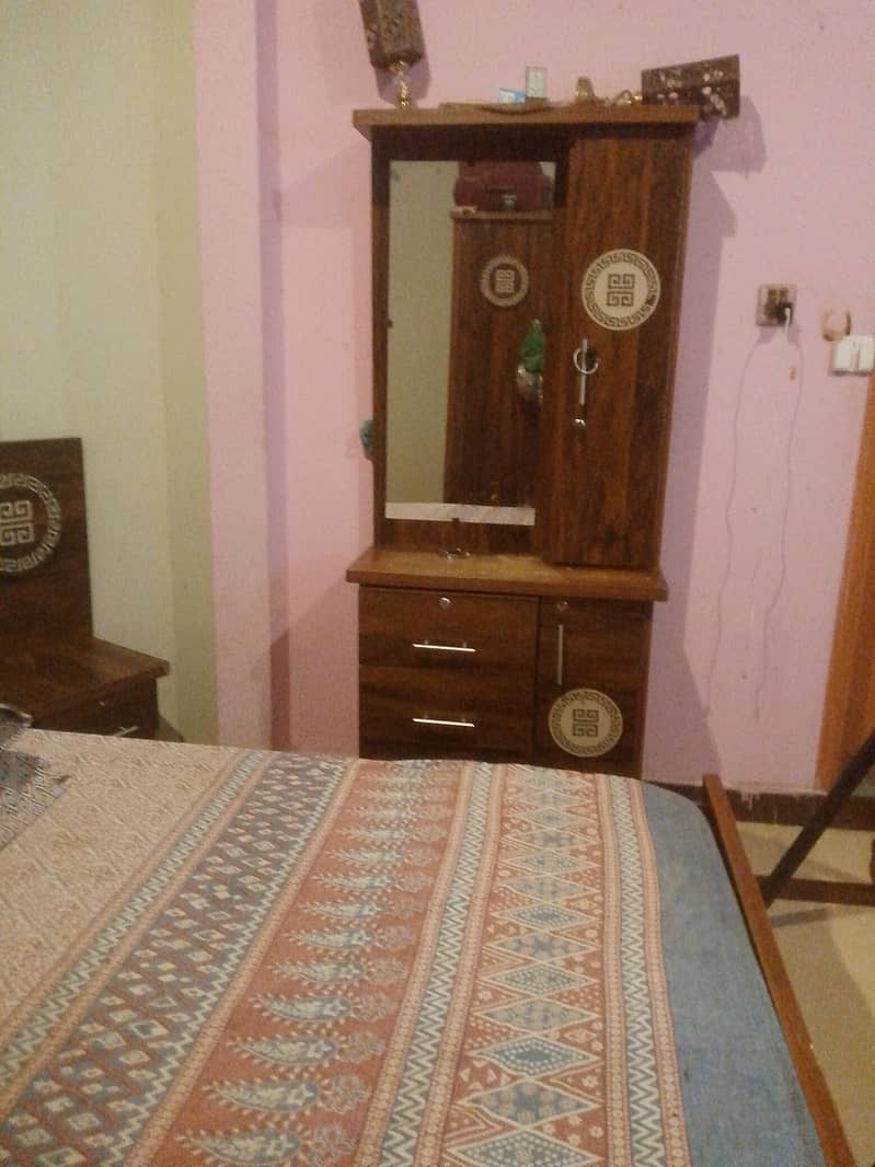 sele for dressing table 1
