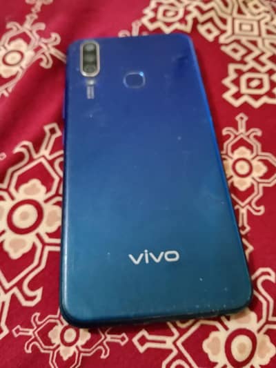Vivo 1901 4/64