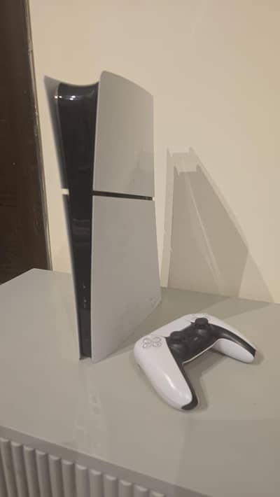 ps5 digital edition for sale