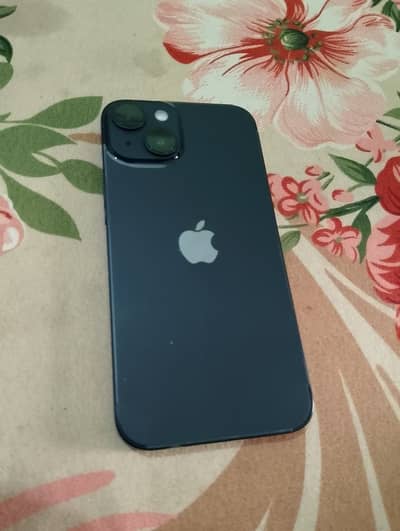 Apple iPhone 14 JV