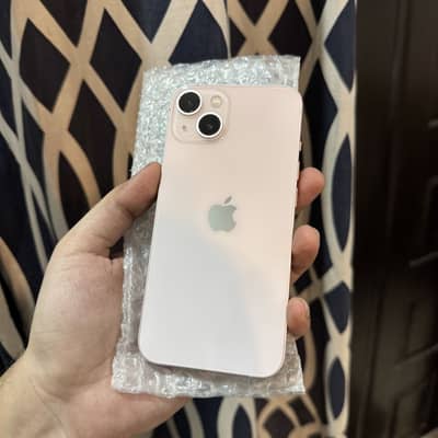 IPhone 13 Non Pta 128Gb Jv Fix Price