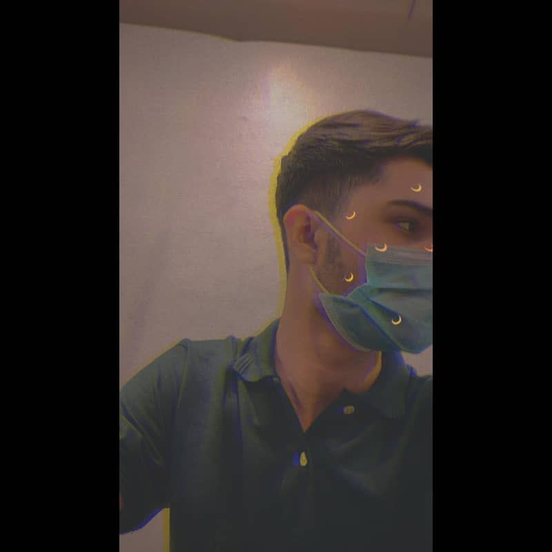 need job 0