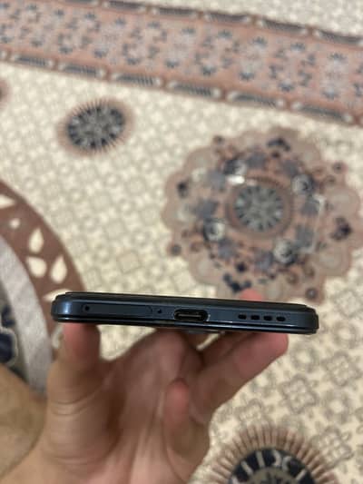 Vivo V23e