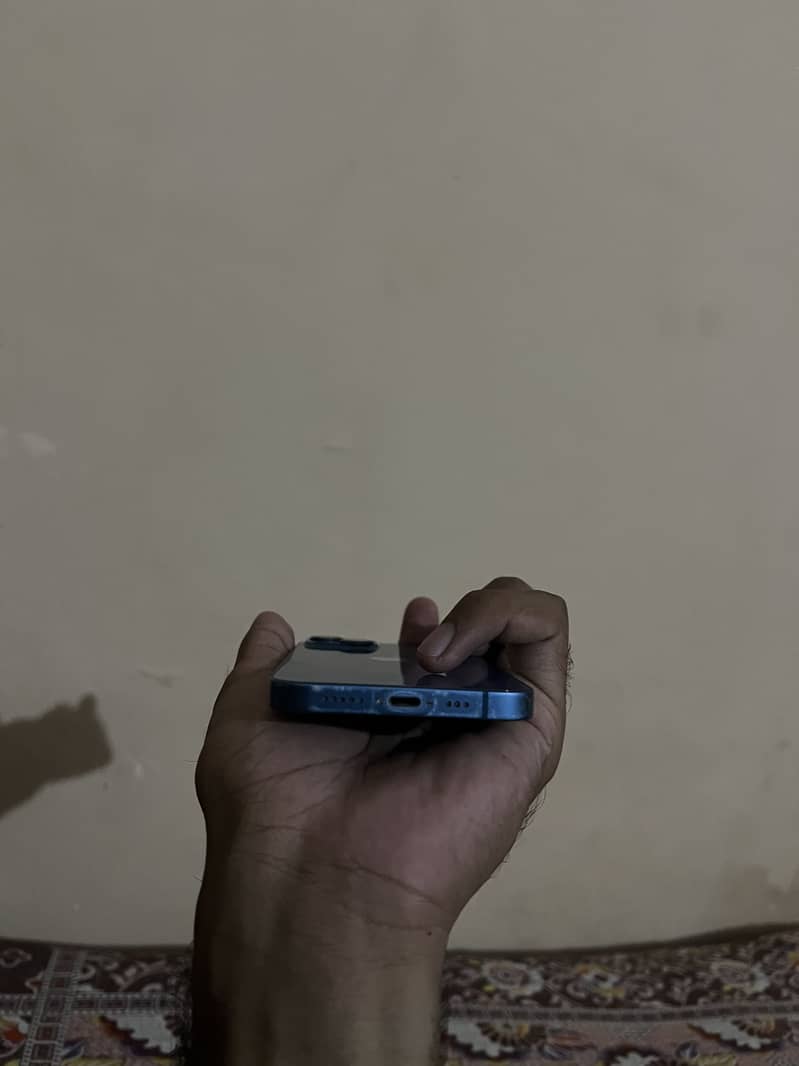 Apple iPhone 13 0