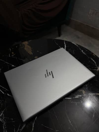 HP EliteBook 840 14 inch G10