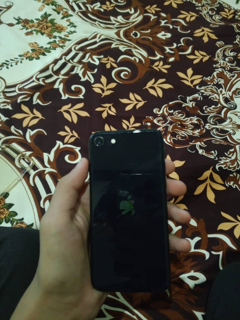Apple iPhone SE 1