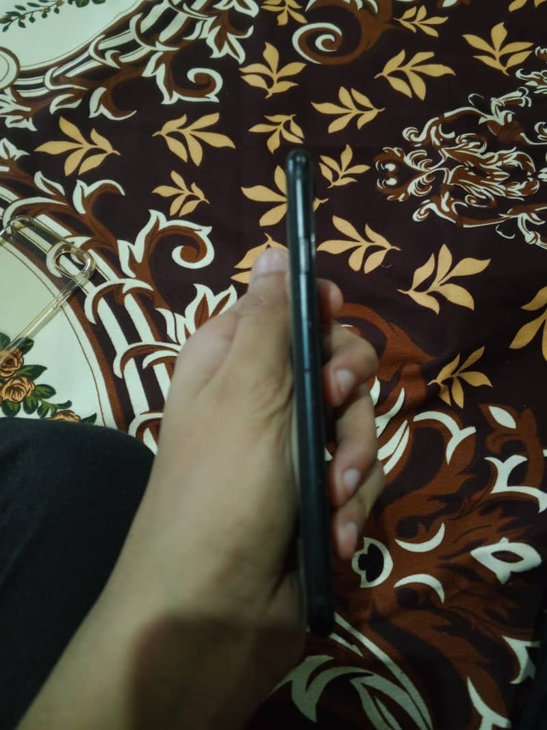 Apple iPhone SE 5