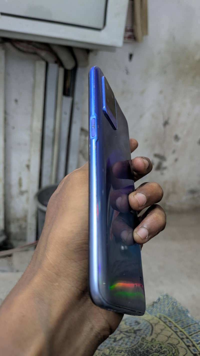 OPPO A54 2