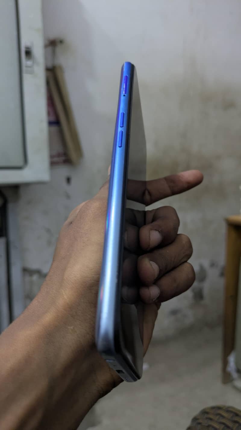 OPPO A54 3