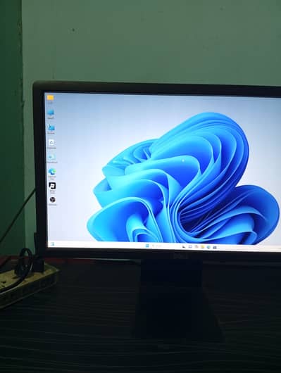 Dell Optiplex 7050 for Sale