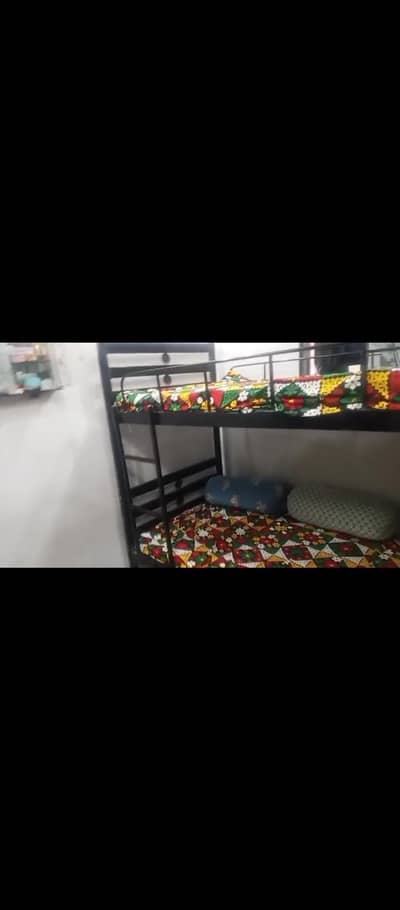 bunk beds for sell