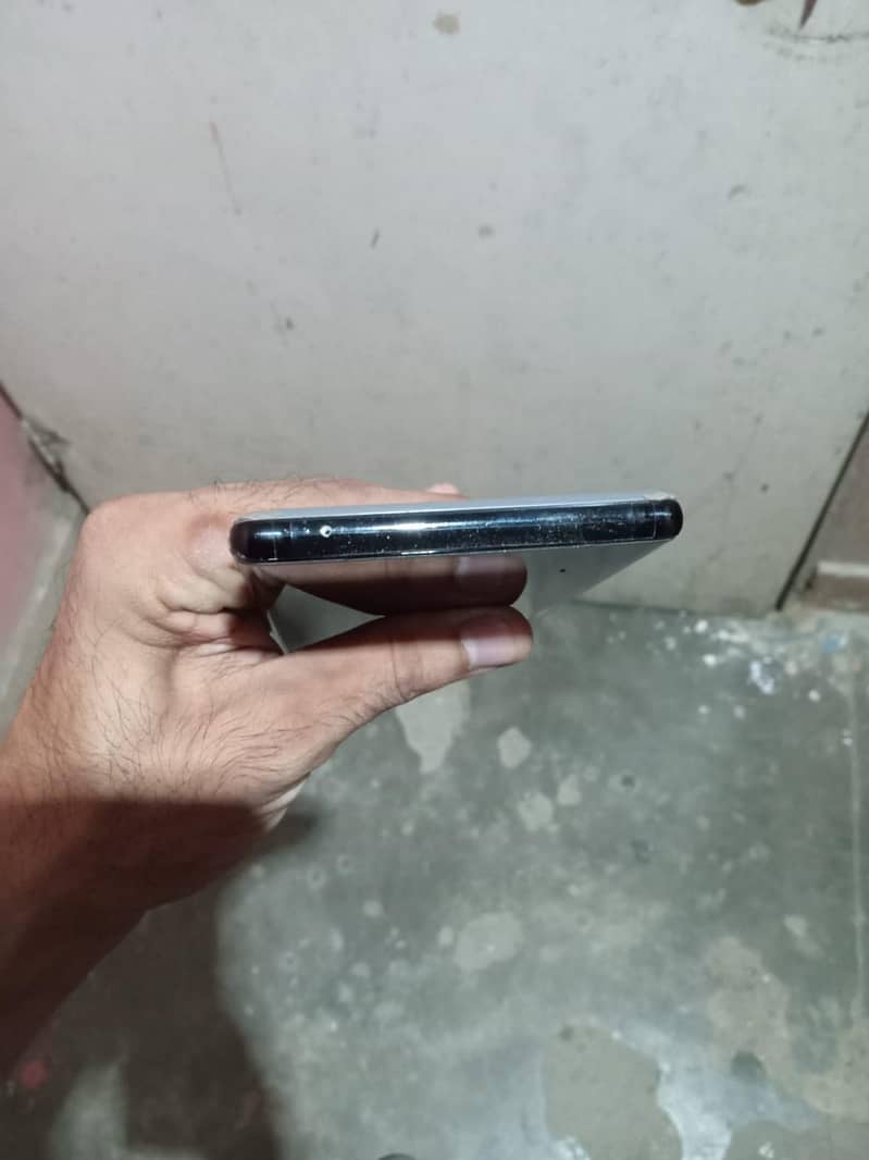 Google pixel 6 3