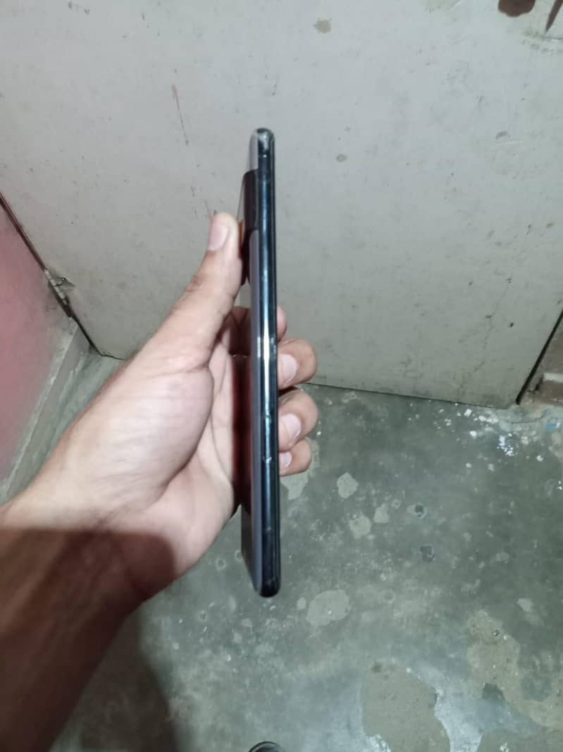 Google pixel 6 4